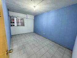 Blk 105 Potong Pasir Avenue 1 (Toa Payoh), HDB 4 Rooms #536951461